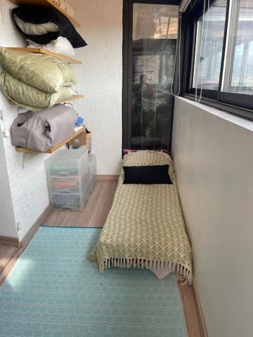 Logement Zen Sur La Colline Aux Mimosas Єр Екстер'єр фото